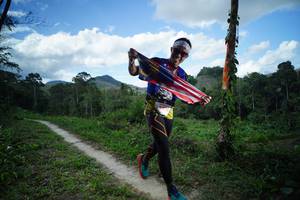 BIB: 
                            <button type="button" onclick="openModal(21792565)" class="btn btn-primary btn-sm float-right btn-popup" data-toggle="modal" data-target=".modal-high-quality">
                        <i class="fas fa-shopping-cart"></i> Add to Cart
                    </button>
                                            <button type="button" onclick="isThisMe(21792565, true)" class="btn btn-success btn-sm float-right btn-popup btn-isme hidden" data-toggle="tooltip" data-placement="bottom" title="นี่คือรูปของคุณใช่ไหม คลิกที่นี่เพื่อเอาเข้าอัลบั้ม">
                        <i class="fas fa-plus"></i> Add to album
                    </button>
                    <button type="button" onclick="isThisMe(21792565, false)" class="btn btn-warning btn-sm float-right btn-popup btn-isnotme hidden">
                        <i class="fas fa-ban"></i> Remove from album
                    </button>